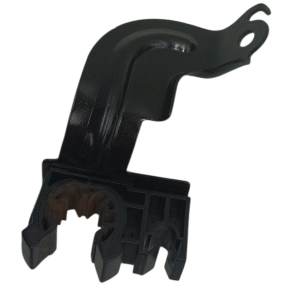 Suporte fixação chicote motor Toyota Corolla 2022 2023 2024 4