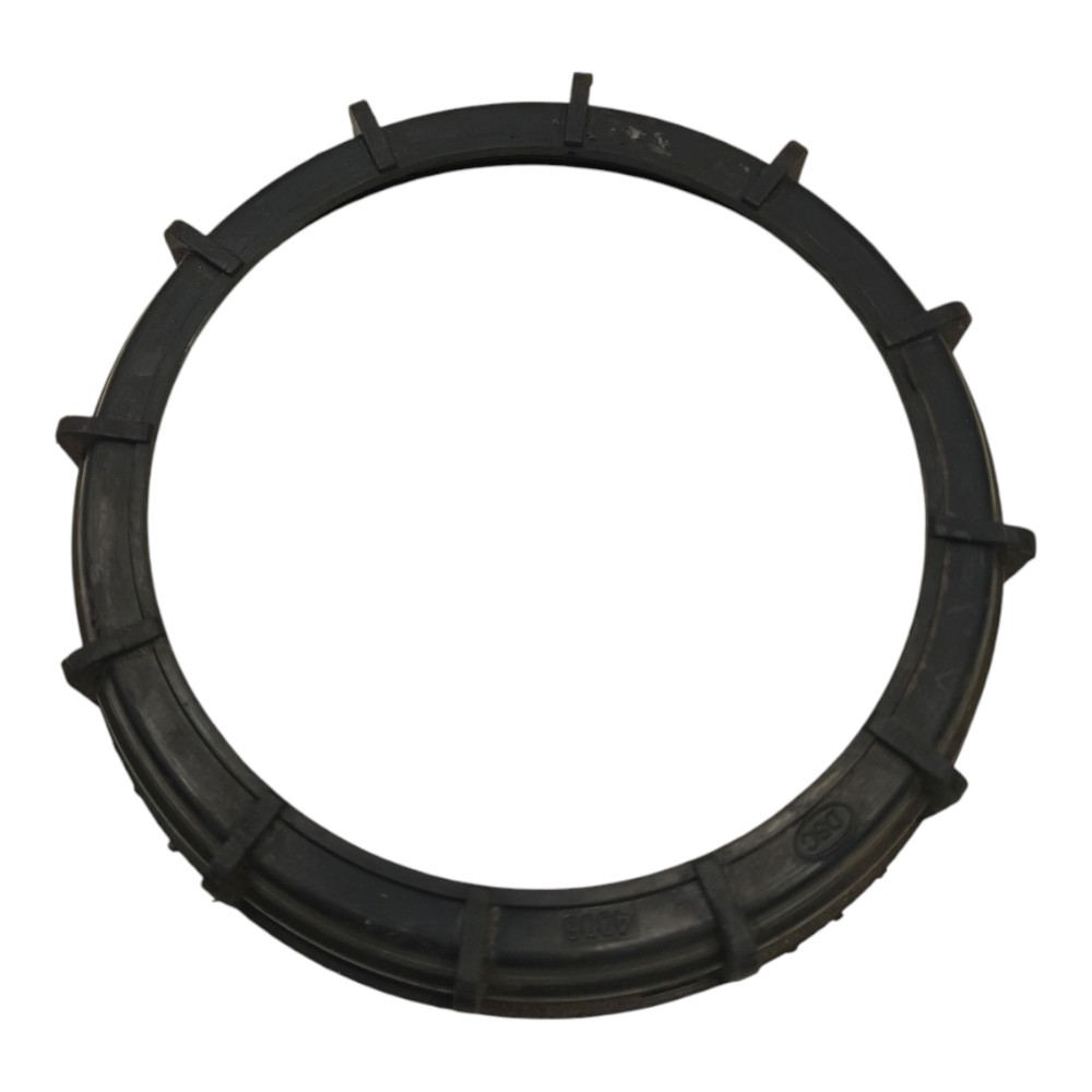 Porca trava bomba combustível Peugeot 206 2001 2002 2003 04 3