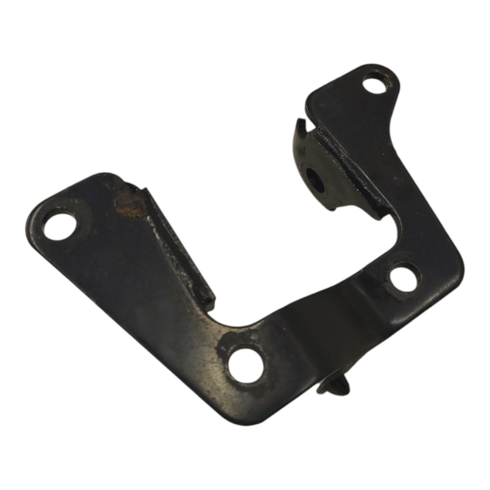 Suporte Coxim Superior Hyundai Azera 3.3 V6 2008 2009 2010 3