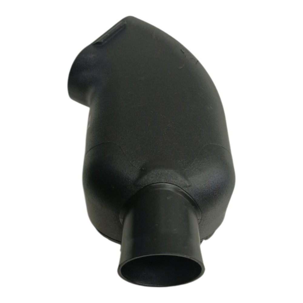 Duto Filtro Ar Hyundai Hb20 1.6 16v 2020 2021 2022 2023 2024