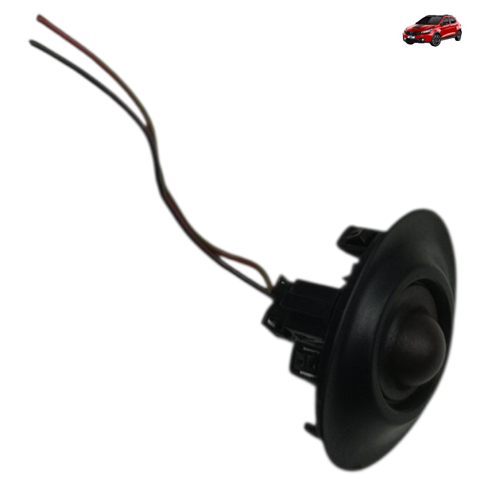 Sensor Crepuscular Fiat Argo Cronos 2017 2018 2019 2020 2021 1