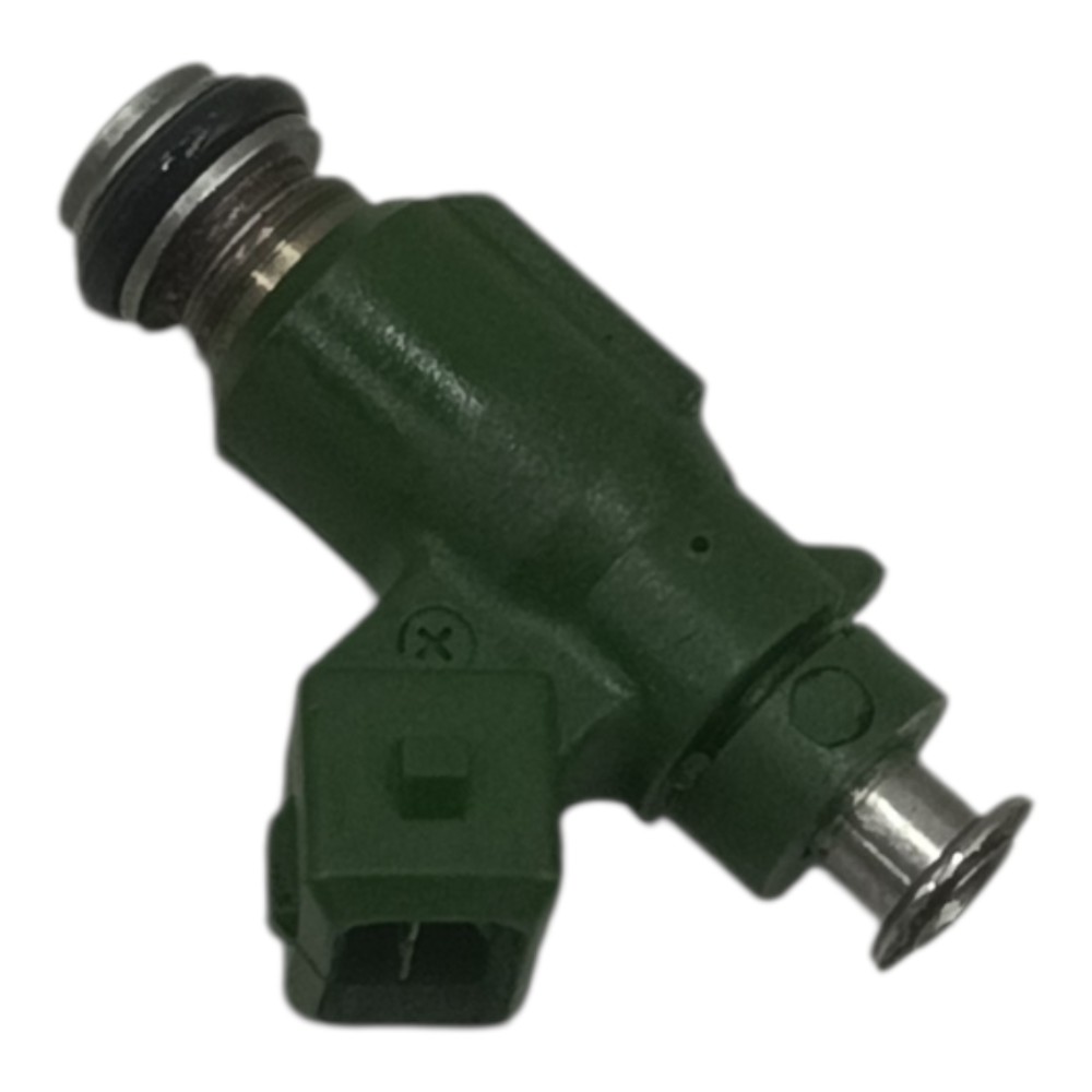 Bico Injetor Gm Prisma Onix 1.4 2013 2014 2015 2016