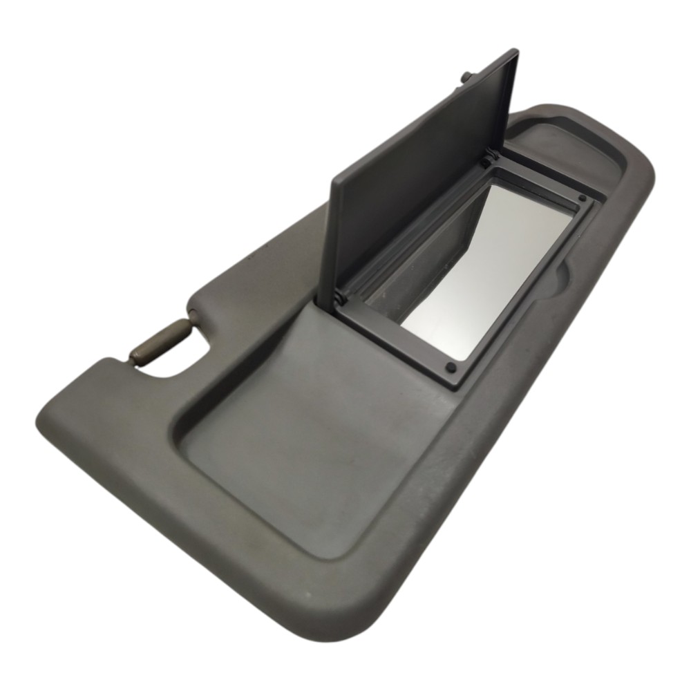 Quebra Sol Direito Honda Civic G8 2007 2008 2009 2010 2011 4