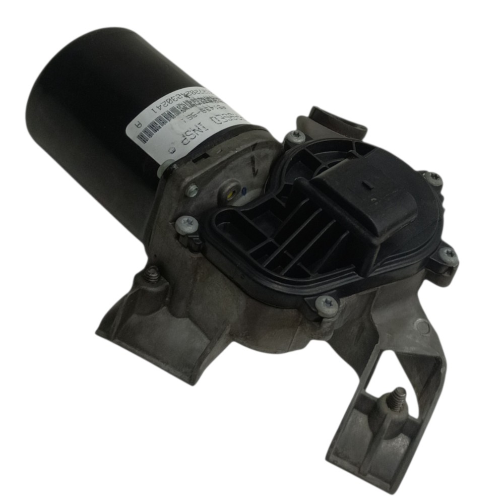 Motor limpador parabrisa fiat toro 2025 2024 2023 2022 2021 2