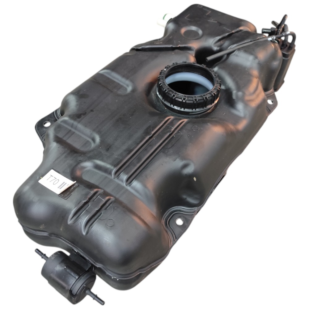 Tanque combustível Kia Picanto 2017 2016 2015 2014 2013 2012 2