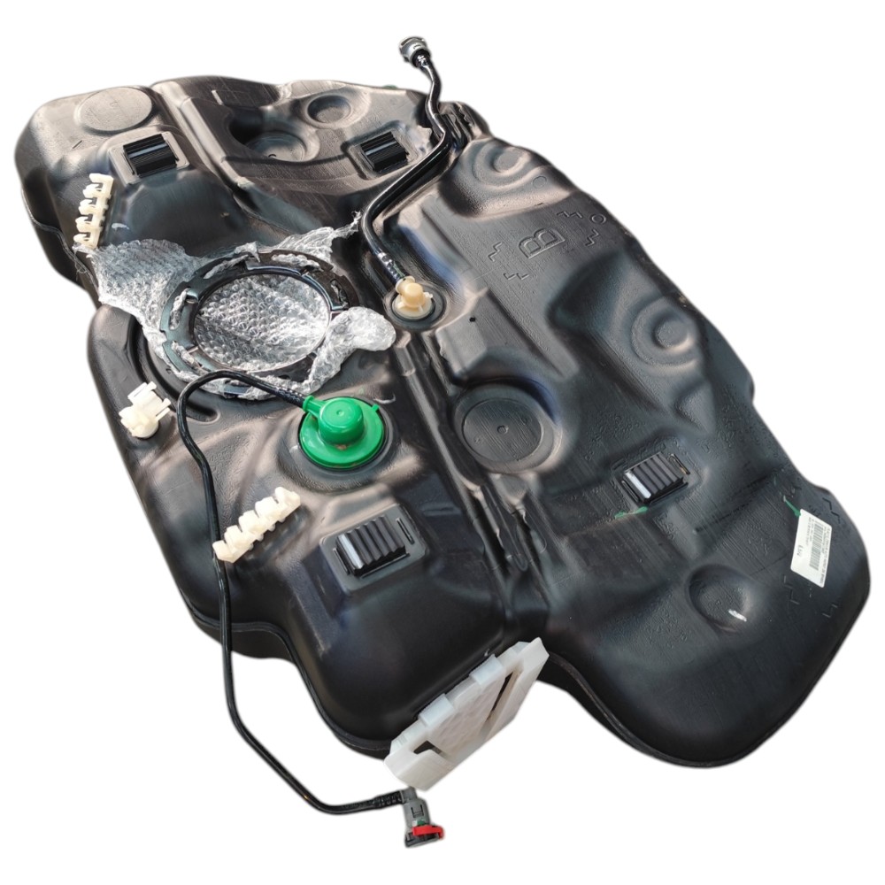 Tanque Combustível Gm Cruze Sedan 2016 2017 2018 2019 2020 2