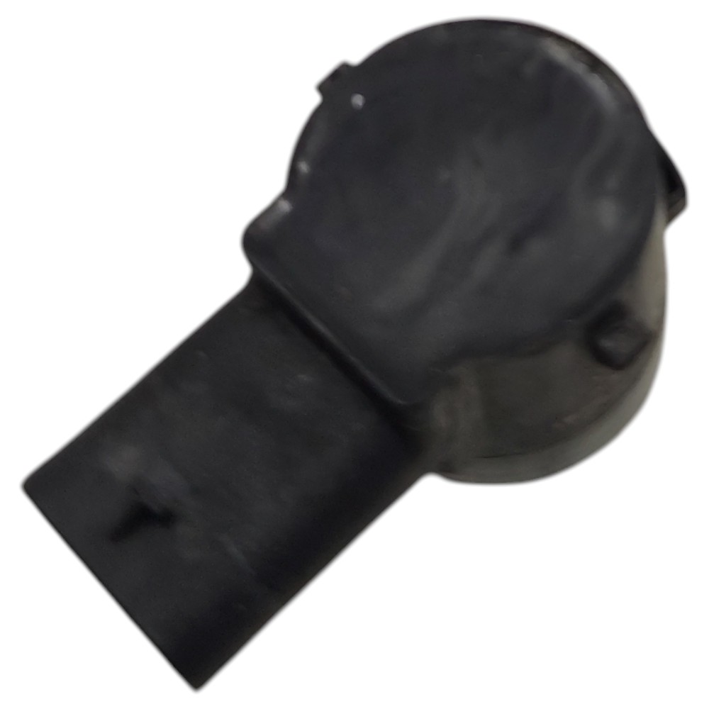 Sensor estacionamento traseiro vw polo virtus jetta 2019 20 2