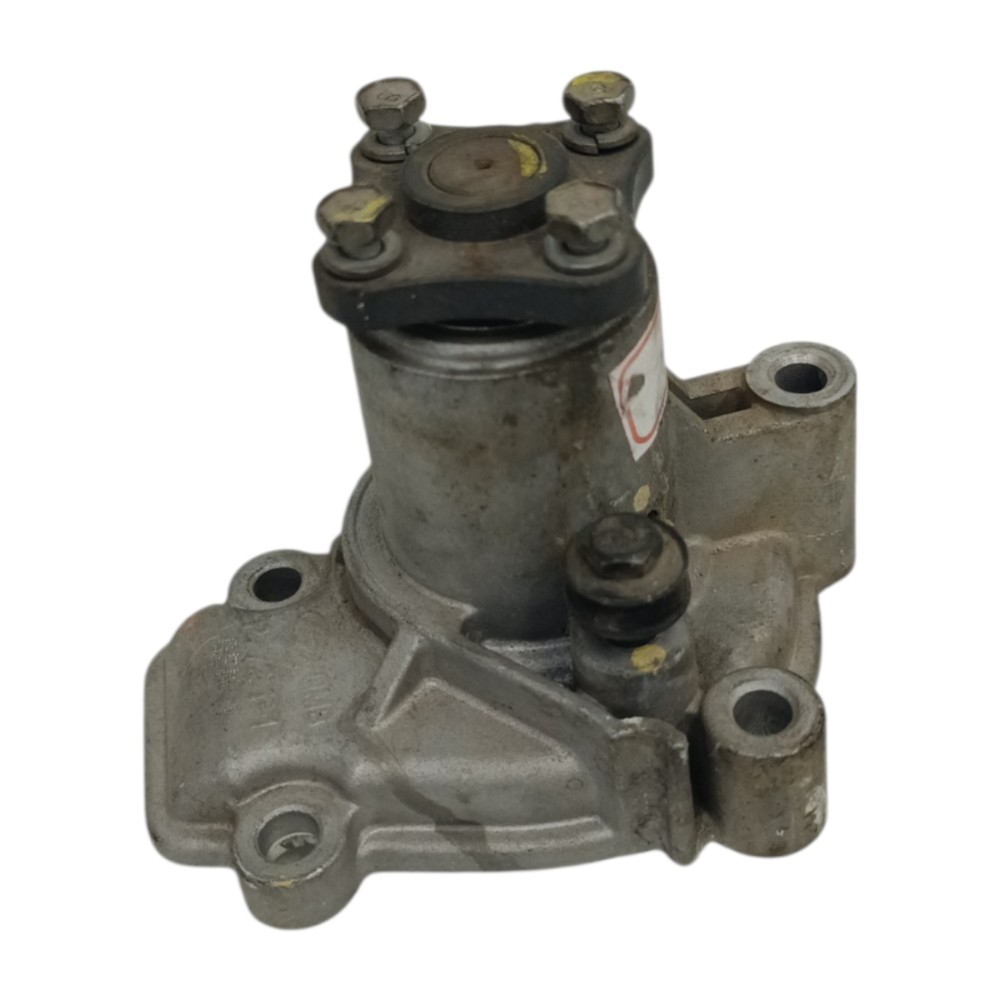 Bomba Água Hyundai I30 2011
