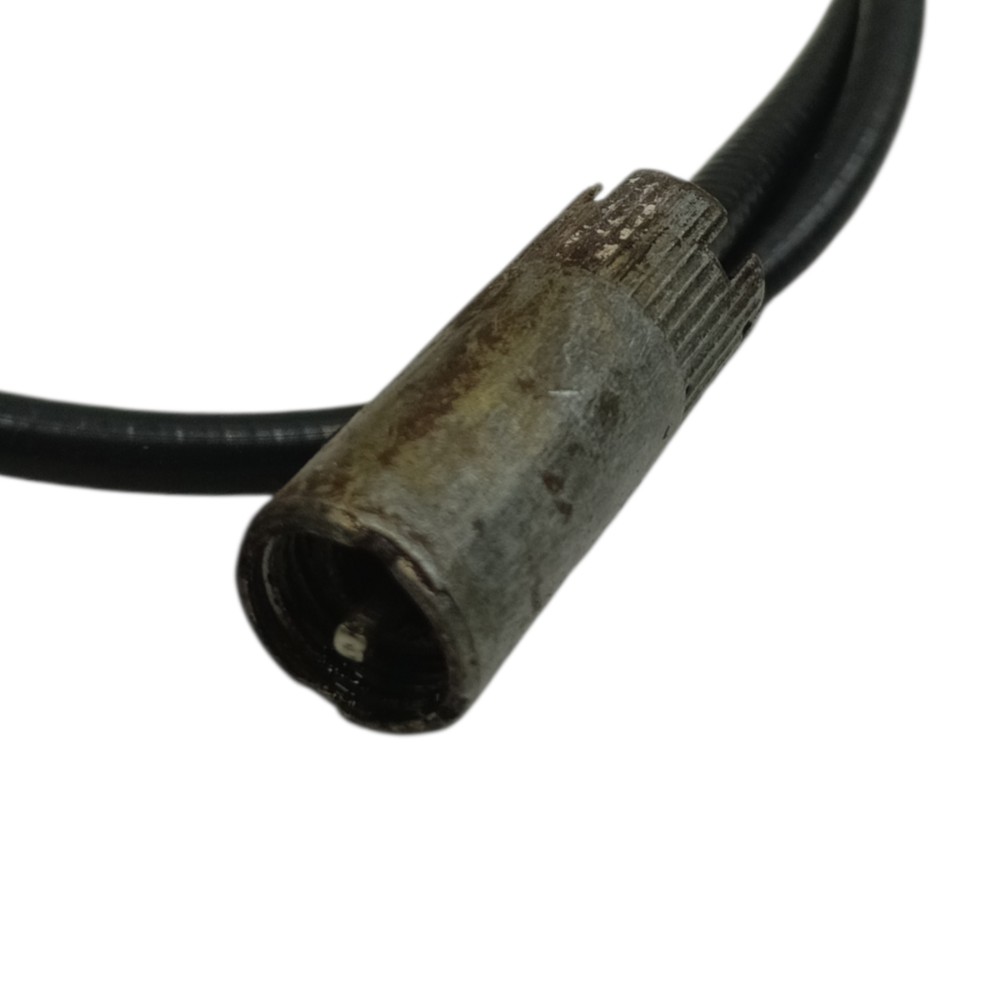 Cabo velocímetro manual gm corsa wind 1997 1998 1999 2000 01 4