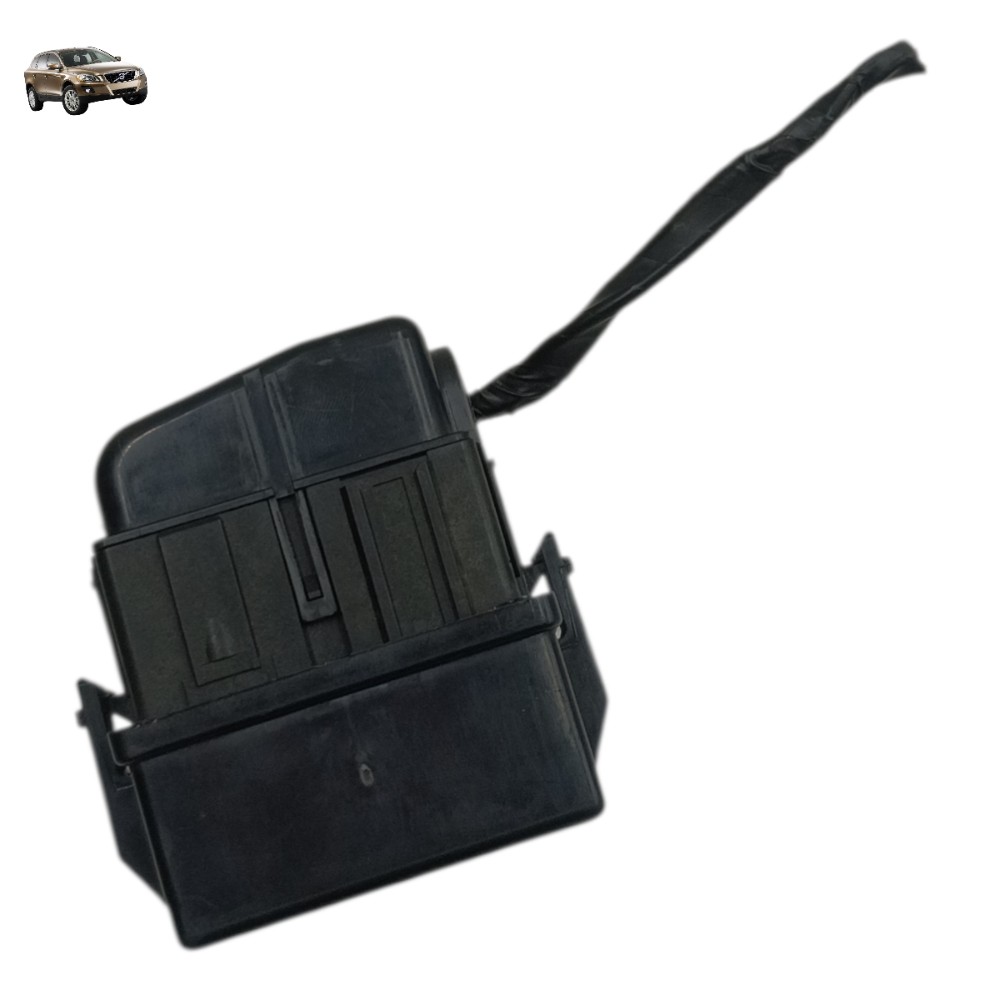 Caixa relé volvo xc60 2009 2010 2011 2012 1