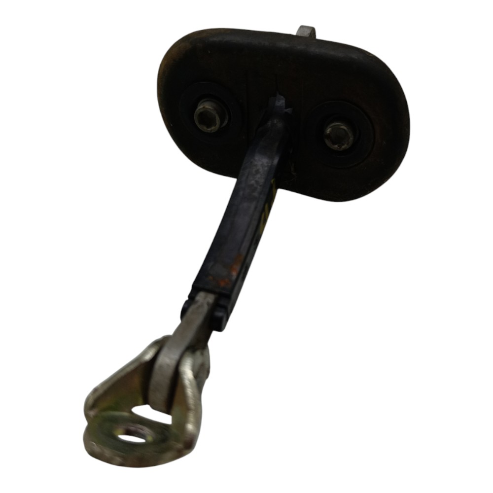 Limitador Porta Traseira Fiat Linea 2009 2010 2011 2012 2013 2