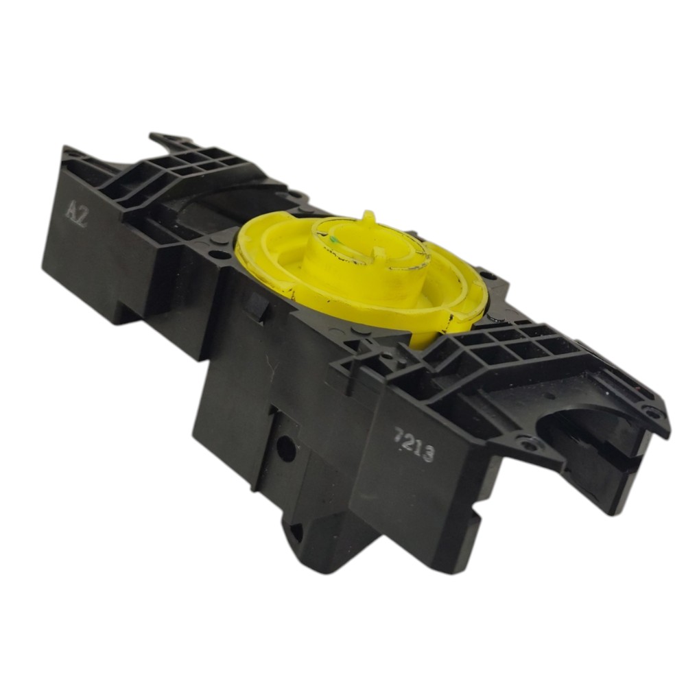 Suporte Chave Seta Limpador Honda Civic G8 2007 2008 2009 10 2