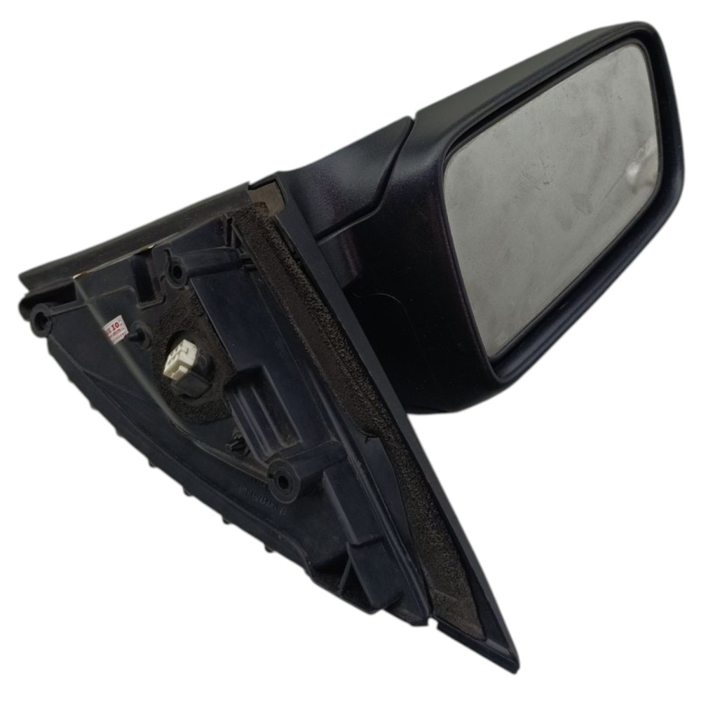 Retrovisor Elétrico Esquerdo Gm Omega Cd 2009 2010 2011 2
