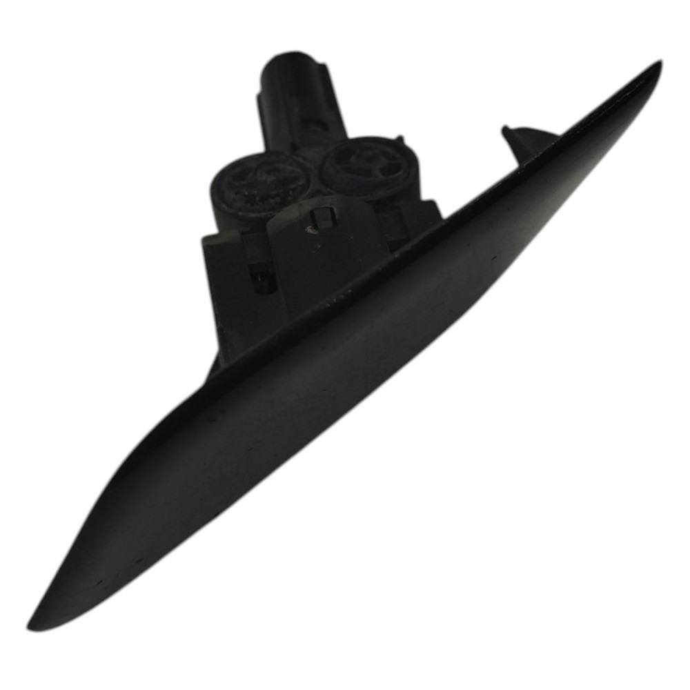 Tampa esguicho farol esquerdo Citroen Grand C4 picasso 2008 4