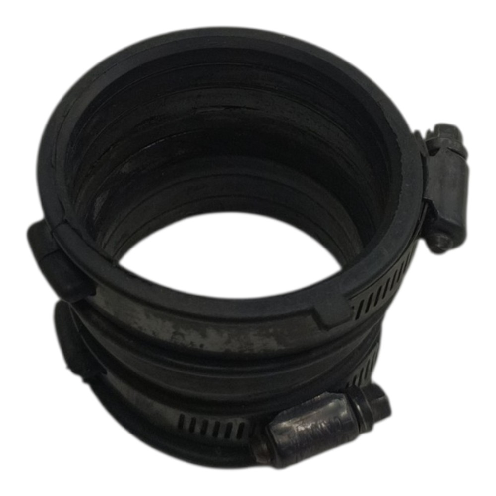 Duto Corpo Borboleta Tbi Chrysler Grand Caravan 2.4 2000 4