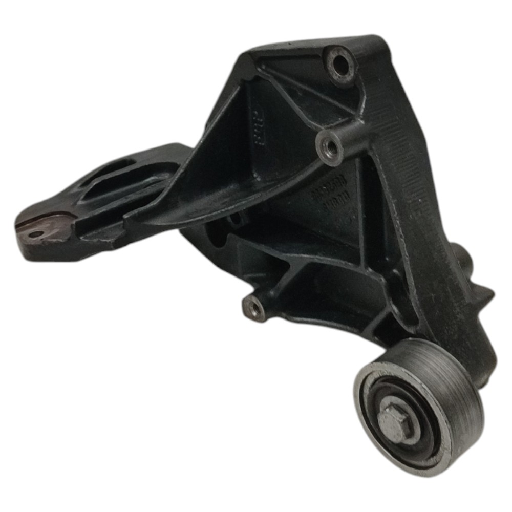 Suporte Bomba Hidráulica Gm Astra 2008 2009 2010 2011 2
