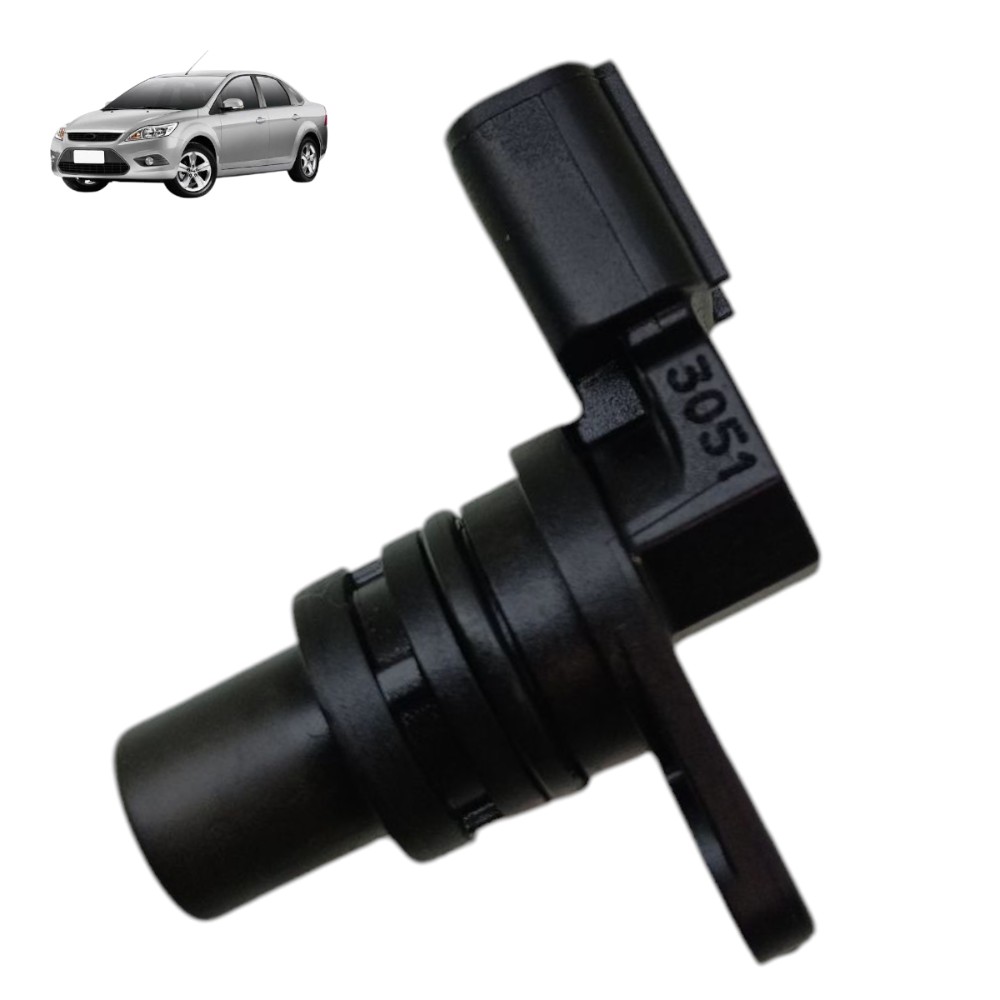 Sensor Fase Rotação Ford Focus 2.0 16v 2010 2011 2012 2013 1