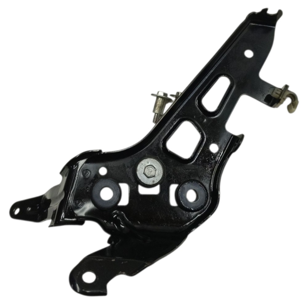 Suporte Módulo Abs Honda Accord 3.5 2008 2009 2010 2011 2012 3