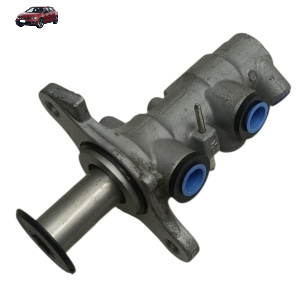 Cilindro mestre vw polo tsi 1.0 2026 2025 2024 2023