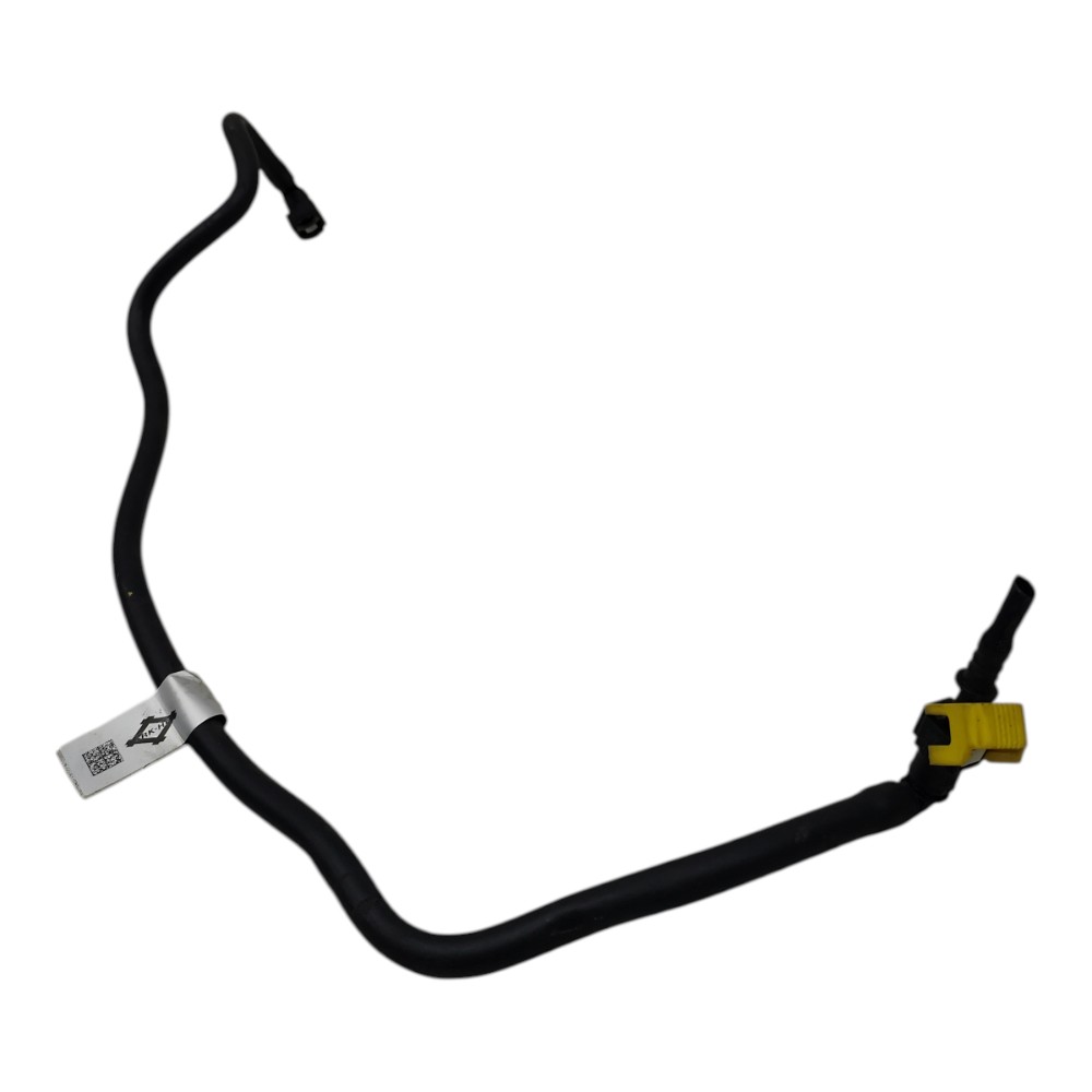 Mangueira combustivel Citroen Basalt 1.0 turbo 2025 2024 3