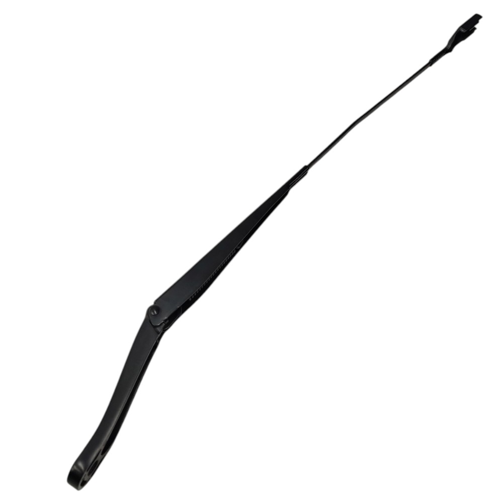 Braço limpador direito parabrisa Jaguar xe 2019 2018 2017 16 4