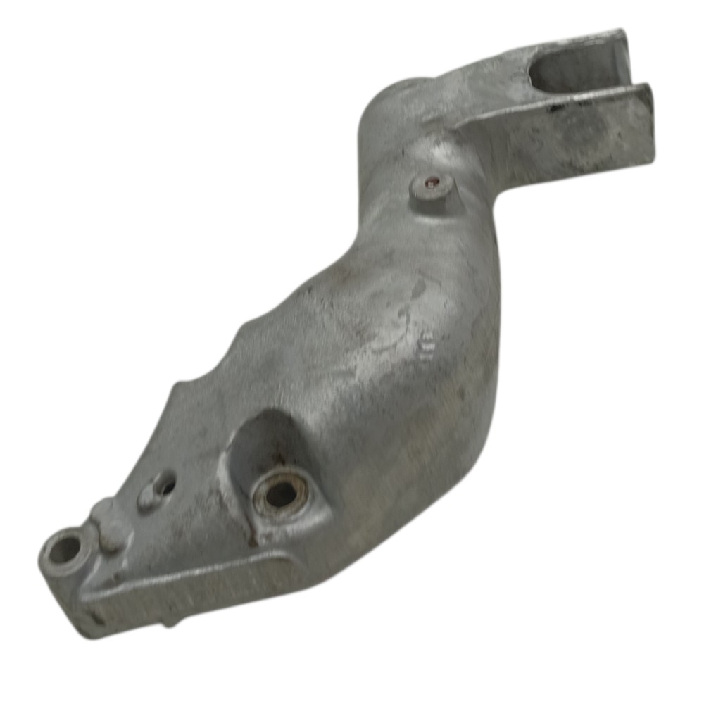 Suporte coxim direito motor Peugeot 206 1.4 2001 2002 2003 4