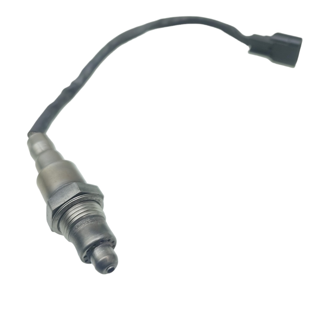 Sonda Lambda Pré Nissan Versa March Kicks 1.6 16v 2018 2019 3