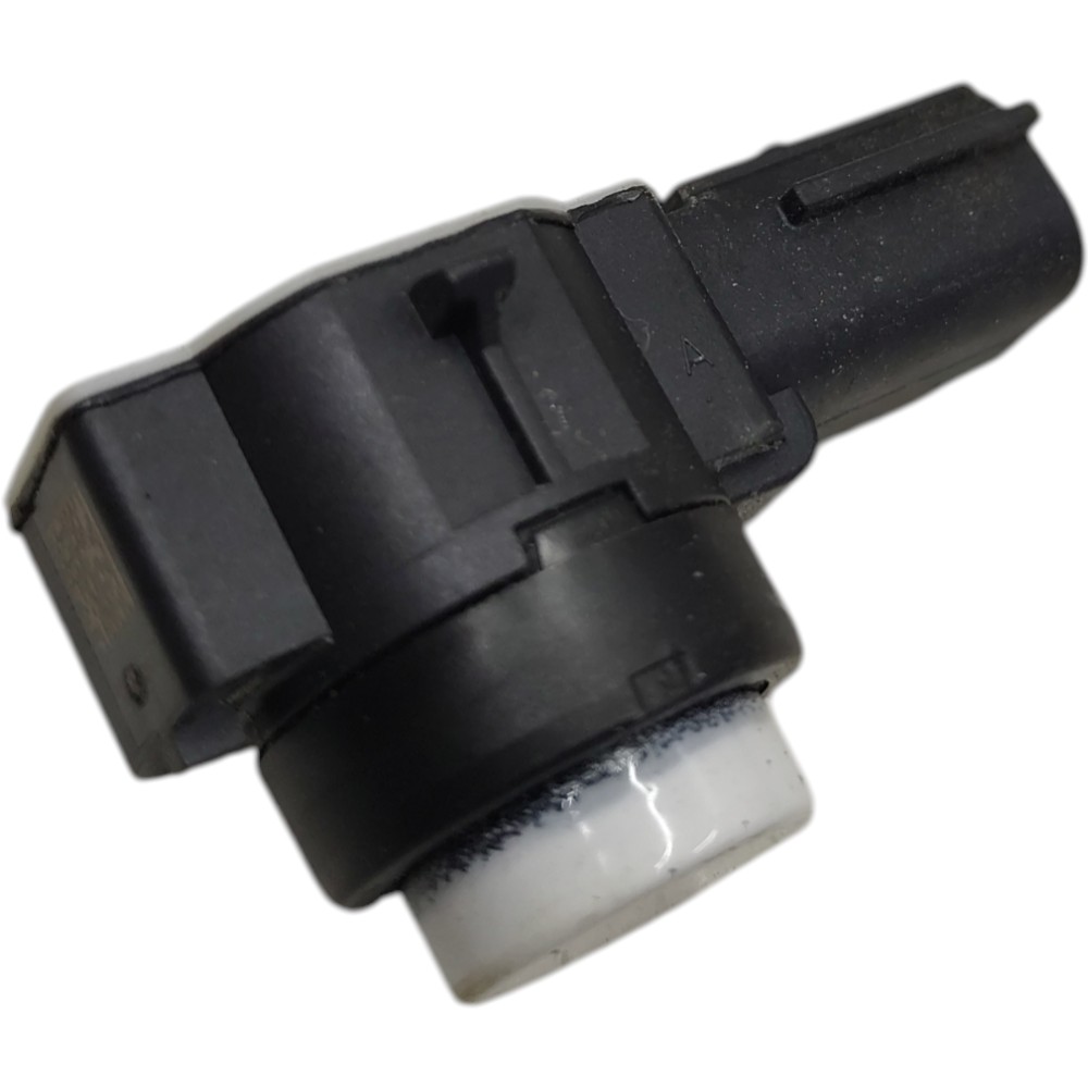 Sensor estacionamento traseiro GM Spin 2024 2023 2022 2021 3