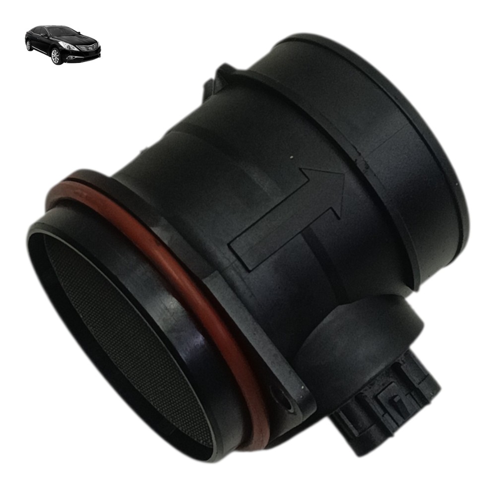 Sensor Maf Fluxo Ar Hyundai Azera 3.3 V6 2007 2008 2009 1