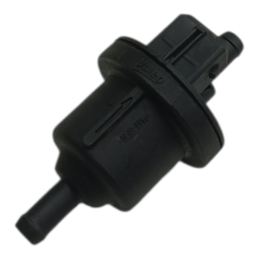 Válvula cânister VW Gol g4 1.0 2013 2012 2011 2010 2009 2008 3
