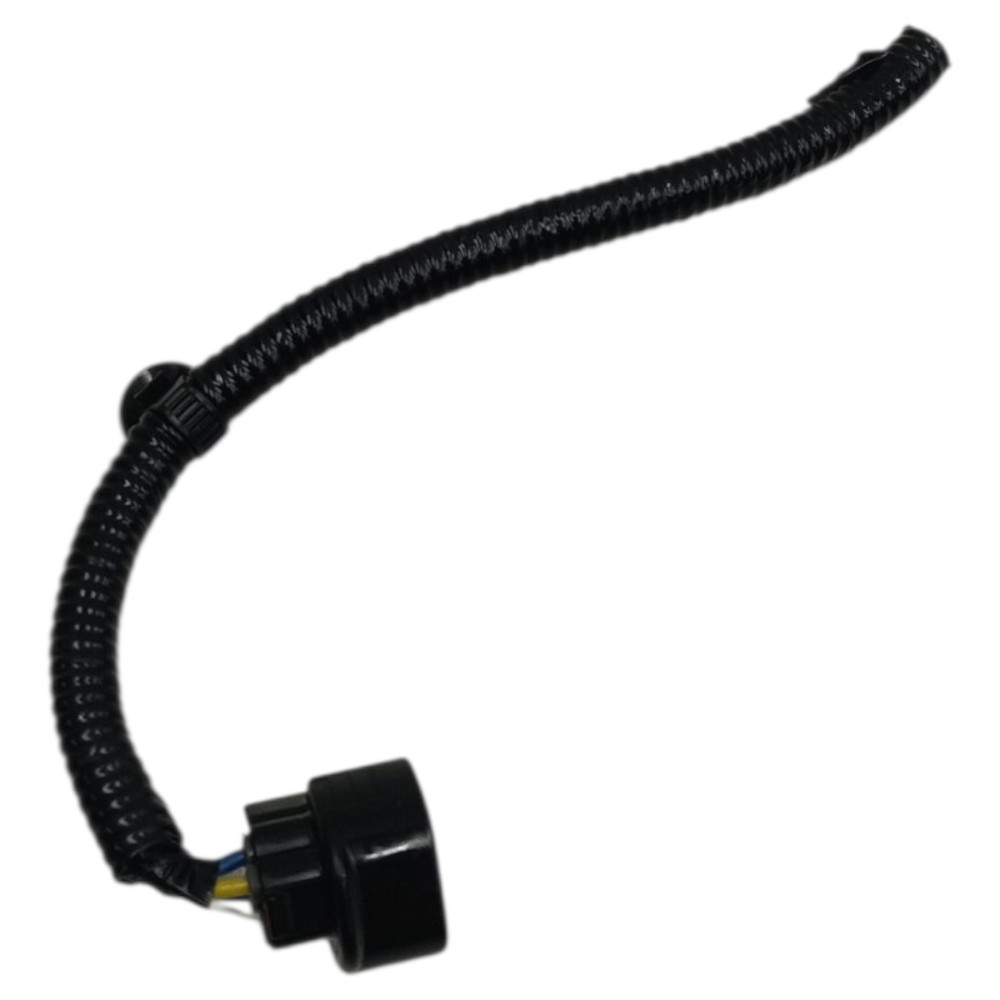 Plug Conector Motor Limpador Parabrisa Honda Accord 2011 12 2
