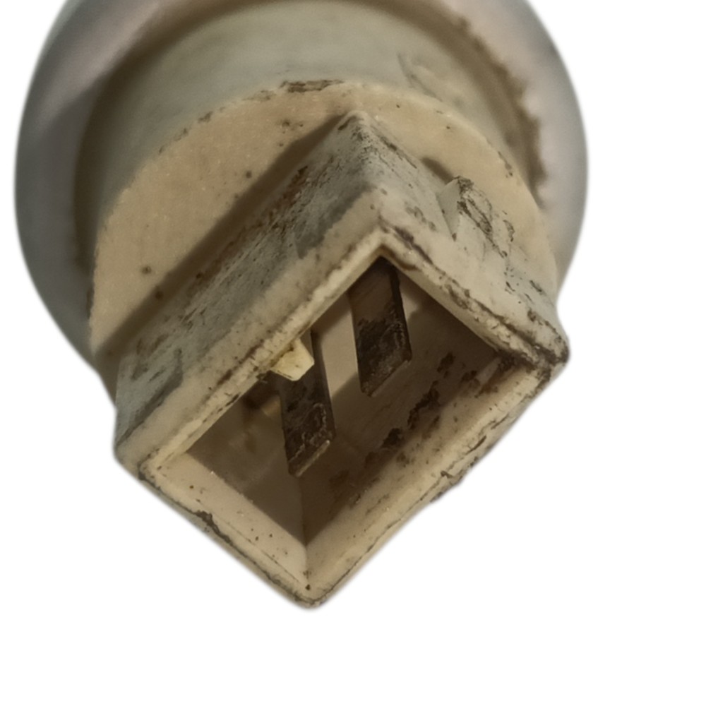 Sensor pressão óleo direção Ford Focus 1.6 Zetec 2006 2007 4