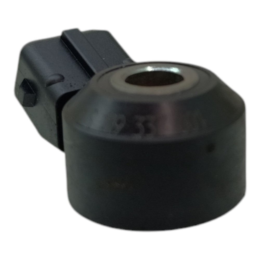Sensor Detonação Nissan Tiida 1.8 2012 2011 2010 2009 2008 4