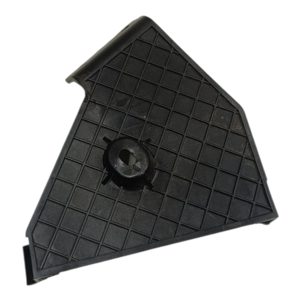 Suporte modulo injeção VW Gol G4 1.0 2013 2012 2011 2010 3