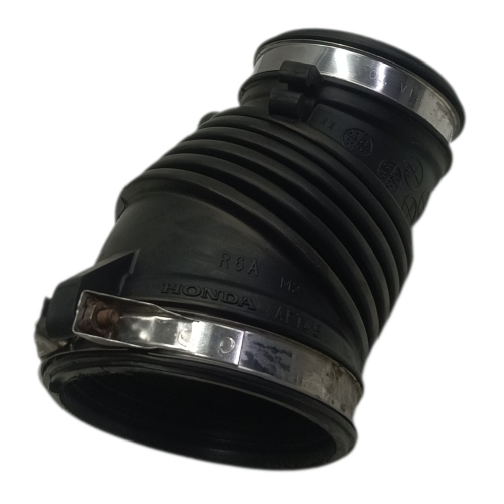 Mangueira Caixa Filtro Ar Honda Crv 2.0 2013 2014 2015 2016 4