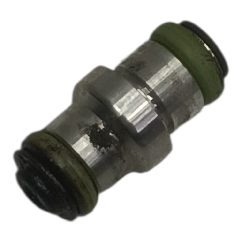 Bico Injetor Partida Frio Honda Civic G8 1.8 Flex 2007 2008 1