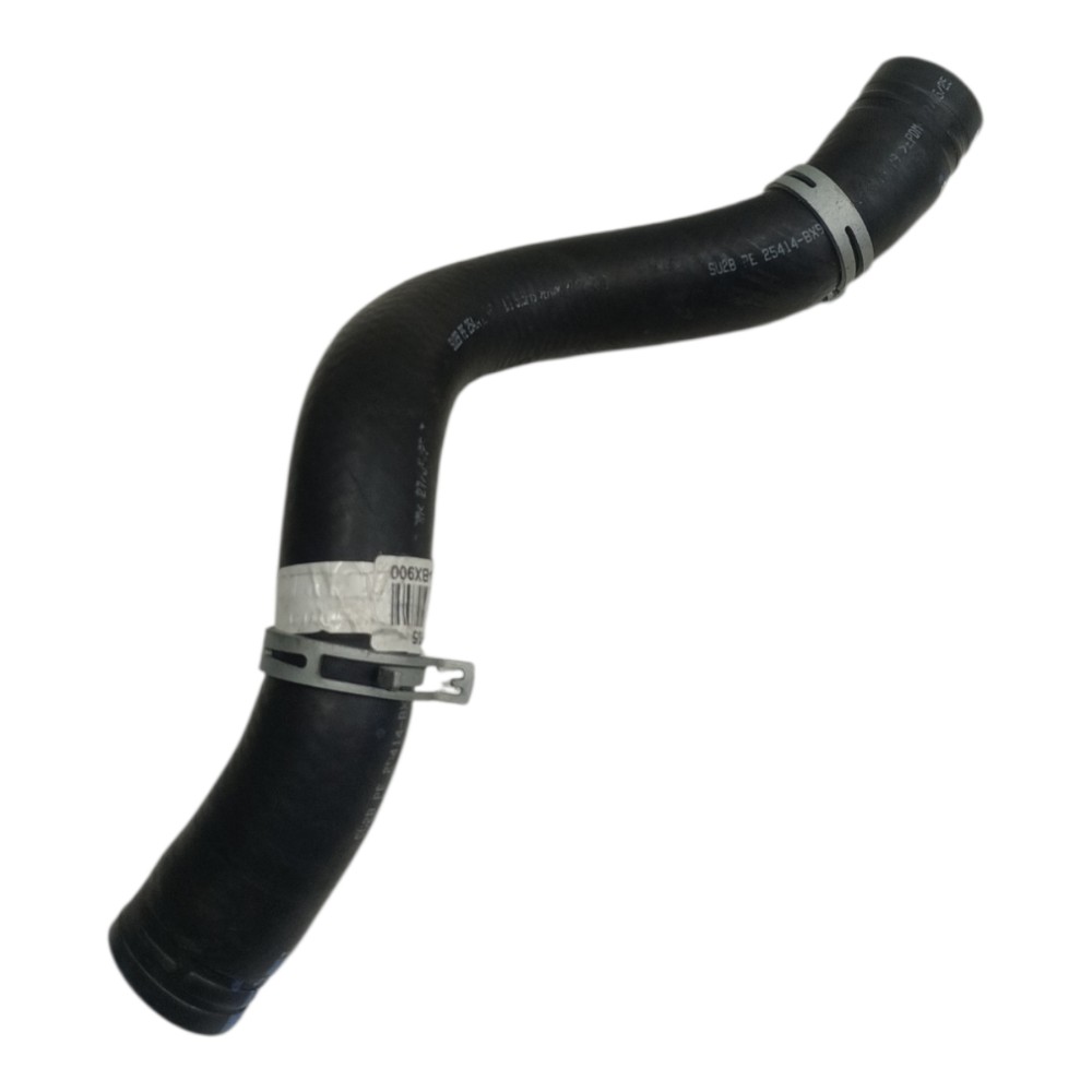 Mangueira Superior Radiador Hyundai Creta 1.0 3cc 2026 2025 2