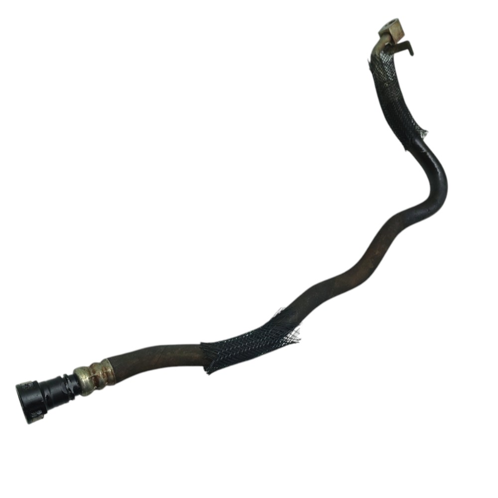Mangueira Menor Direção Hidráulica Fiat Linea 1.8 Etorq 2011 4