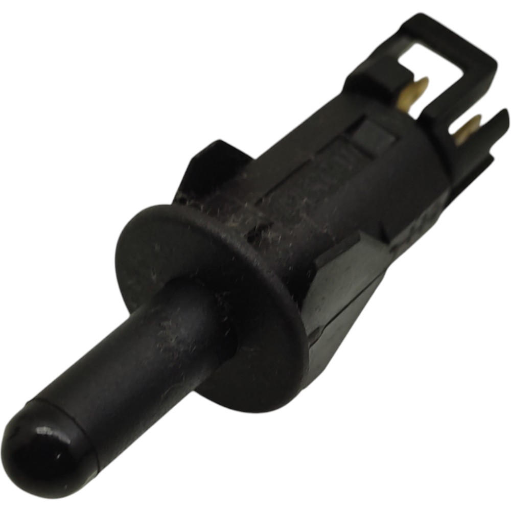 Sensor Interruptor Capô Gm Tracker 2020 2021 2022 2023 2024 1