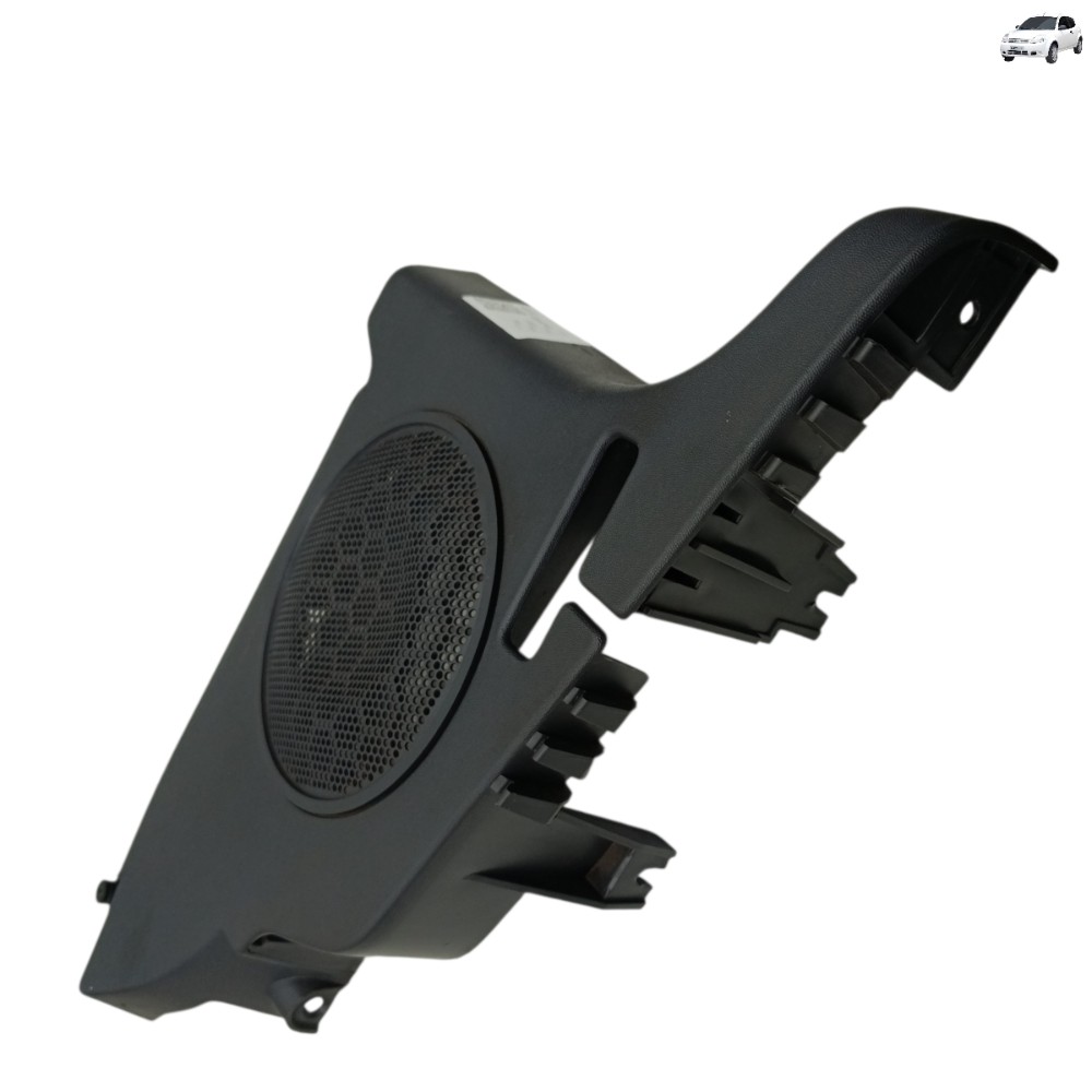 Suporte bagagito direito Ford Ka 2009 2010 2011 2012 2013