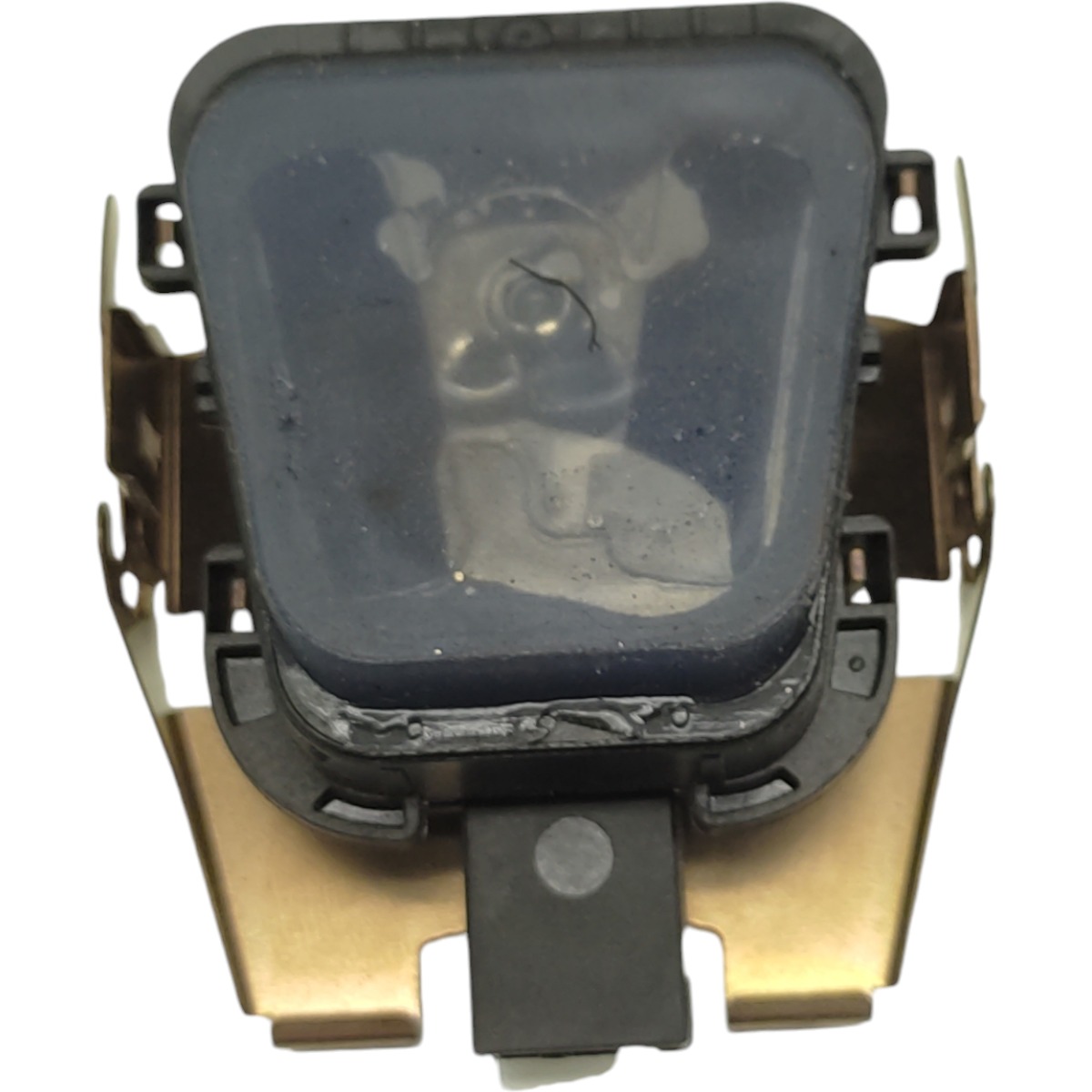 Sensor Chuva Citroen C4 Lounge 2014 2015 2016 2017 2017 1