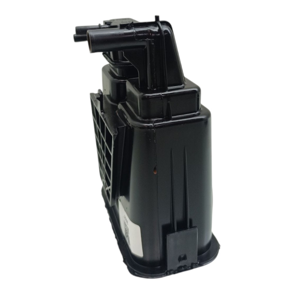 Filtro Canister Gm Prisma Onix 2013 2014 2015 2016 2017 2