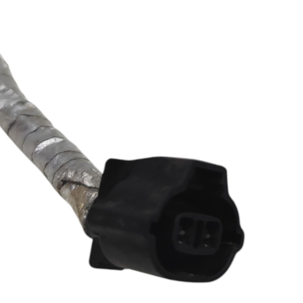 Chicote Sensor Combustível Kia Stonic 1.0 12v 2022 2023 2025 4