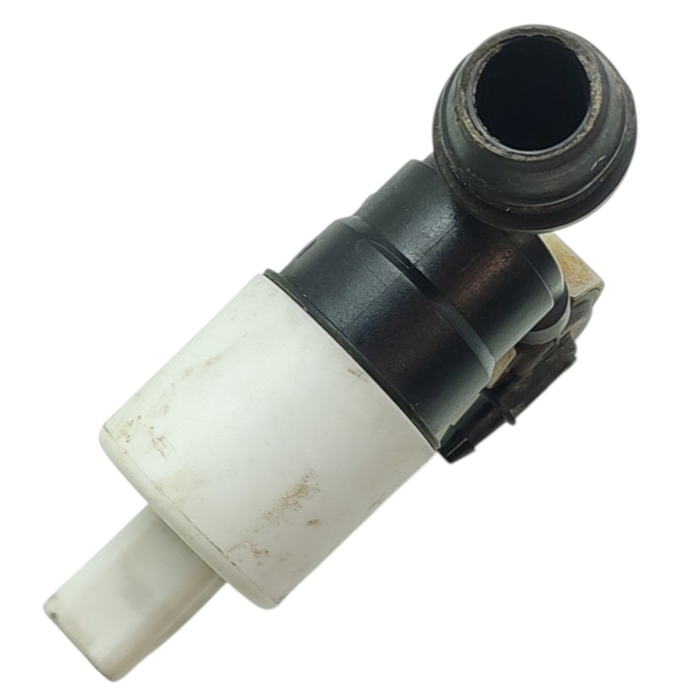 Motor Bomba Esguicho Limpador Peugeot 308 2011 2012 2013 14 4