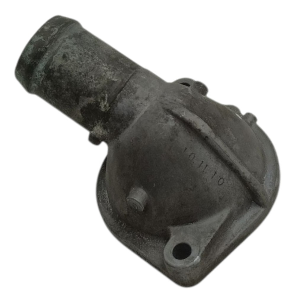 Flange válvula termostática Honda Accord 3.5 2012 2011 2010 2