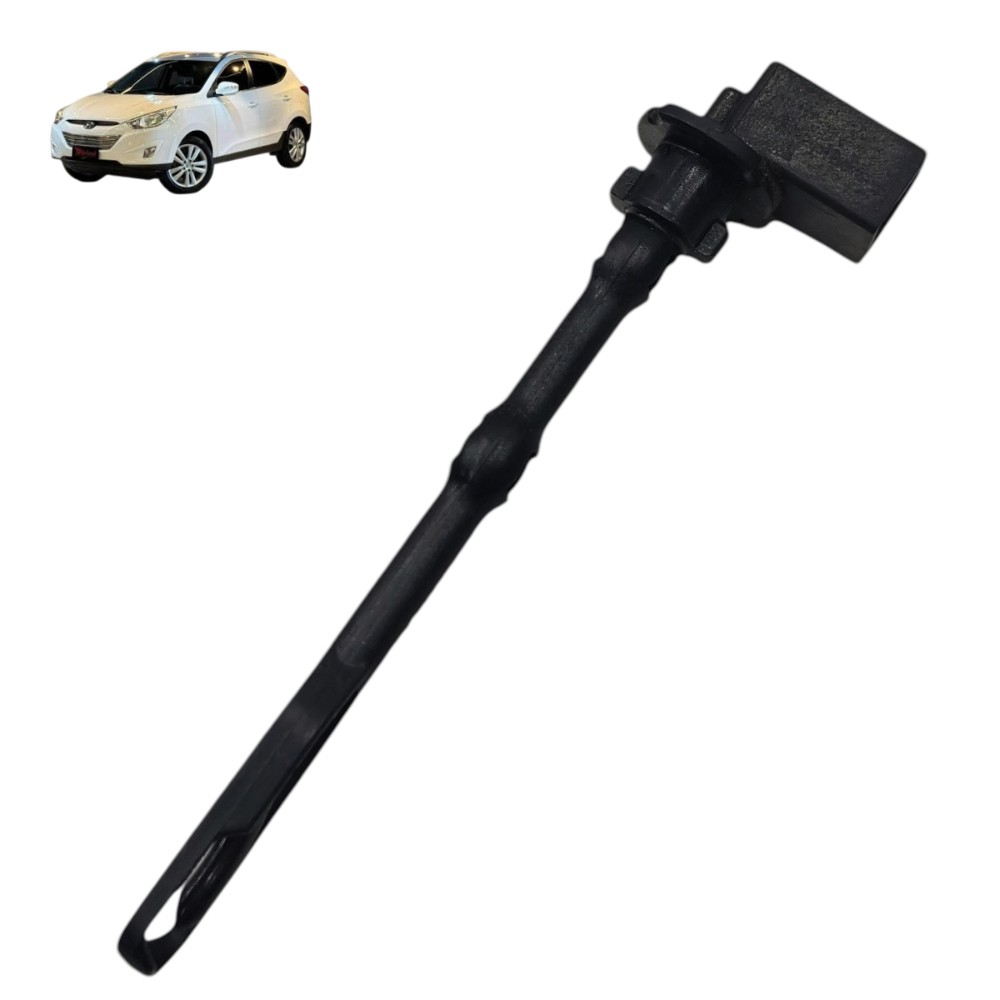 Sensor interno temperatura ar Hyundai ix35 2014 2015 2016 17 1