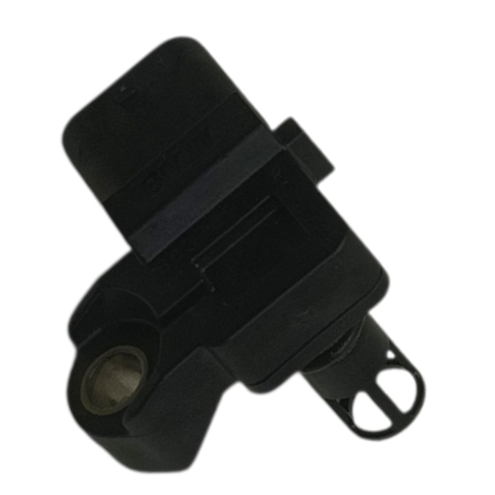 Sensor Map Tbi Bmw X2 2.0 Sdrive B48 2018 2019 3
