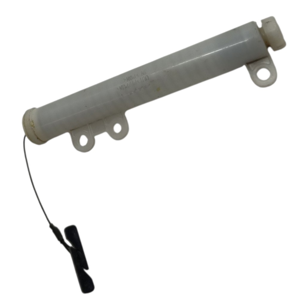 Amortecedor Porta Luvas Gm Captiva 2008 2009 2010 2011 2012 2