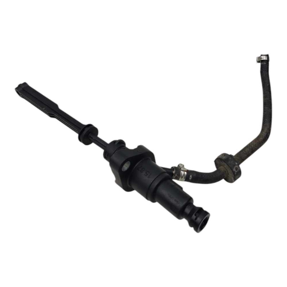 Atuador Embreagem Fiat Siena Palio 1.0 2009 2010 2011 2012 4