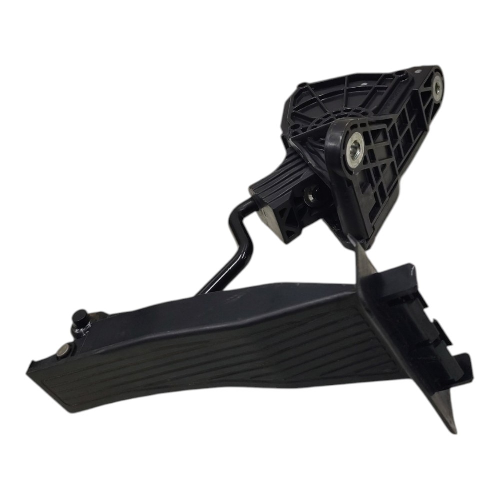 Pedal Acelerador Honda Civic G8 Automático 2007 2008 2009 10 3